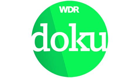 wdr doku hermes|wdr dokumentation.